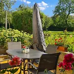 Holiday home Ancienne Fermette Le Charlemont Givet