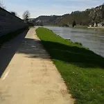 Ancienne Fermette Le Charlemont Givet