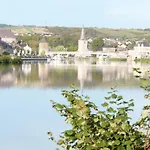Ancienne Fermette Le Charlemont Givet