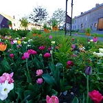Holiday home Ancienne Fermette Le Charlemont Givet Foisches