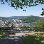 Ancienne Fermette Le Charlemont Givet Foisches