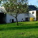 Ancienne Fermette Le Charlemont Givet Foisches