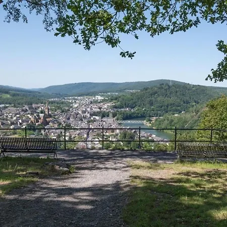 Ancienne Fermette Le Charlemont Givet Foisches