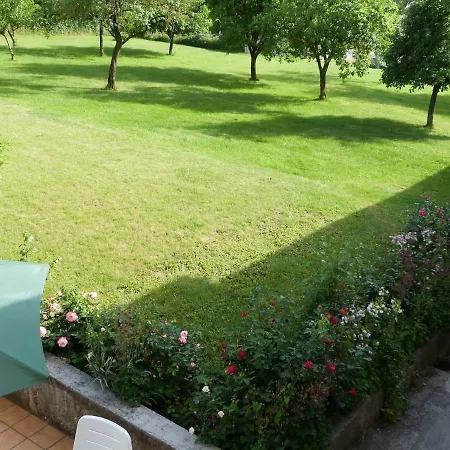 Ancienne Fermette Le Charlemont Givet Tatil Evi Foisches